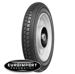 Continental LB 3.50/ 8 46 J  TT